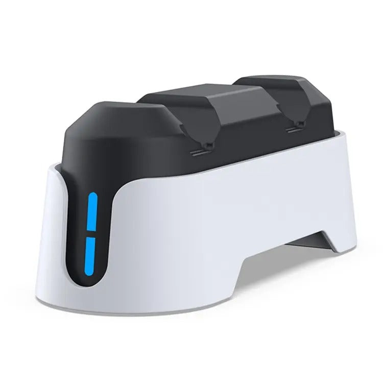 Dobe Charging Station For PS5 / Edge Controller (TP5-1501S)
