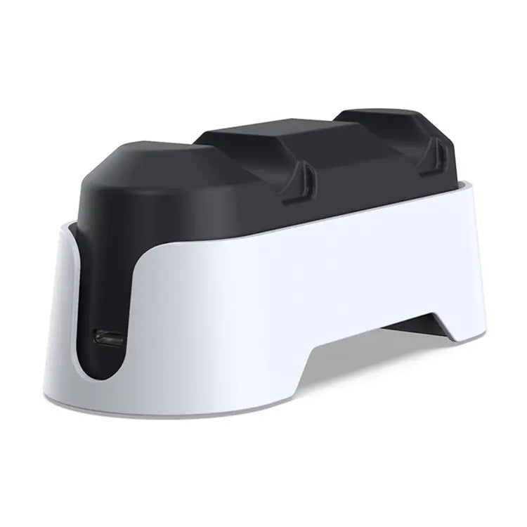 Dobe Charging Station For PS5 / Edge Controller (TP5-1501S)