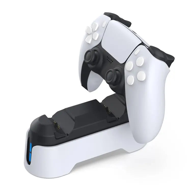 Dobe Charging Station For PS5 / Edge Controller (TP5-1501S)