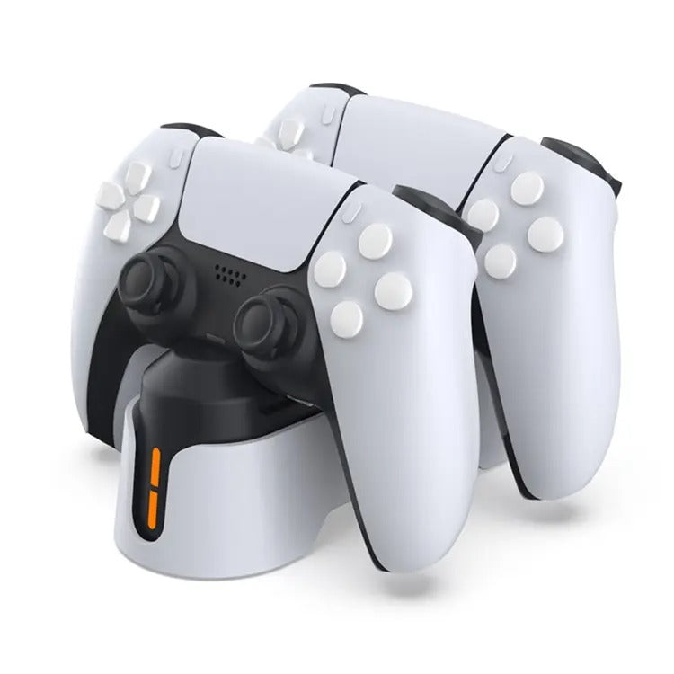 Dobe Charging Station For PS5 / Edge Controller (TP5-1501S)