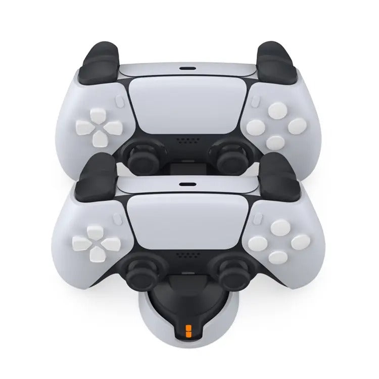 Dobe Charging Station For PS5 / Edge Controller (TP5-1501S)