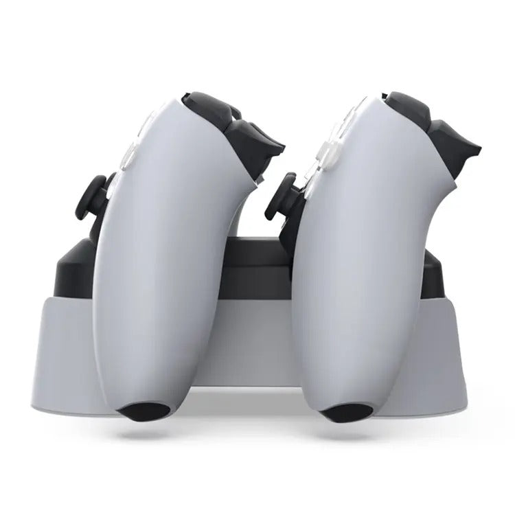 Dobe Charging Station For PS5 / Edge Controller (TP5-1501S)