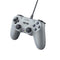 Gamesir T3 Lite Wired Game Controller