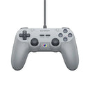 Gamesir T3 Lite Wired Game Controller