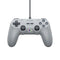 Gamesir T3 Lite Wired Game Controller