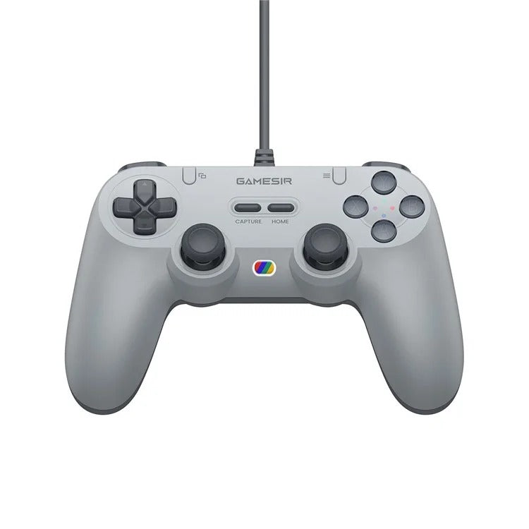 Gamesir T3 Lite Wired Game Controller