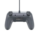 Gamesir T3 Lite Wired Game Controller