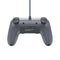 Gamesir T3 Lite Wired Game Controller