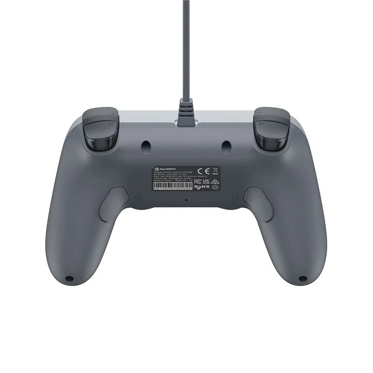 Gamesir T3 Lite Wired Game Controller