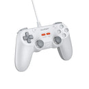 Gamesir T3 Lite Wired Game Controller