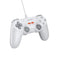 Gamesir T3 Lite Wired Game Controller