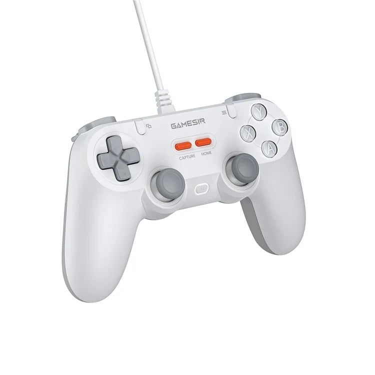 Gamesir T3 Lite Wired Game Controller