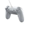 Gamesir T3 Lite Wired Game Controller