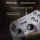 Gamesir T3 Lite Wired Game Controller