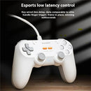 Gamesir T3 Lite Wired Game Controller