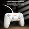 Gamesir T3 Lite Wired Game Controller