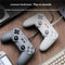Gamesir T3 Lite Wired Game Controller