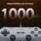 Gamesir T3 Lite Wired Game Controller