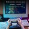 Gamesir T3 Lite Wired Game Controller