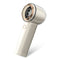 Vention Handheld High-Speed Fan (Beige) (PBAN0)