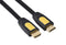 UGreen HDMI Male To Male Cable - 10m (Yellow/Black) (HD101/10170)