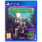 PS4 Terraria Game Of The Year Edition Reg.2