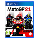 PS4 MOTOGP 21 Reg.2