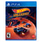 PS4 Hot Wheels Unleashed Reg.3