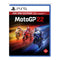 PS5 MotoGP 22 (Asian)