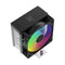 Ocypus Gamma A40 ARGB Digital CPU Cooler | DataBlitz