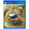 PS4 Sebastien Loeb Rally Evo Reg.2