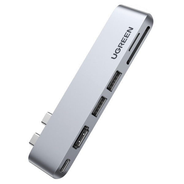 U385 Adapter 80856-235959.jpg?v=1688524896