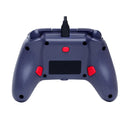 PowerA Advantage Plus Wired Controller For XBOX (Night Blossom)