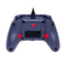 PowerA Advantage Plus Wired Controller For XBOX (Night Blossom)