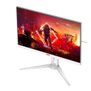 AOC Agon AG275QXW 27" QHD (2560x1440) 180Hz 0.5ms (MPRT) / 1ms (GtG) Adaptive Sync Fast IPS Gaming