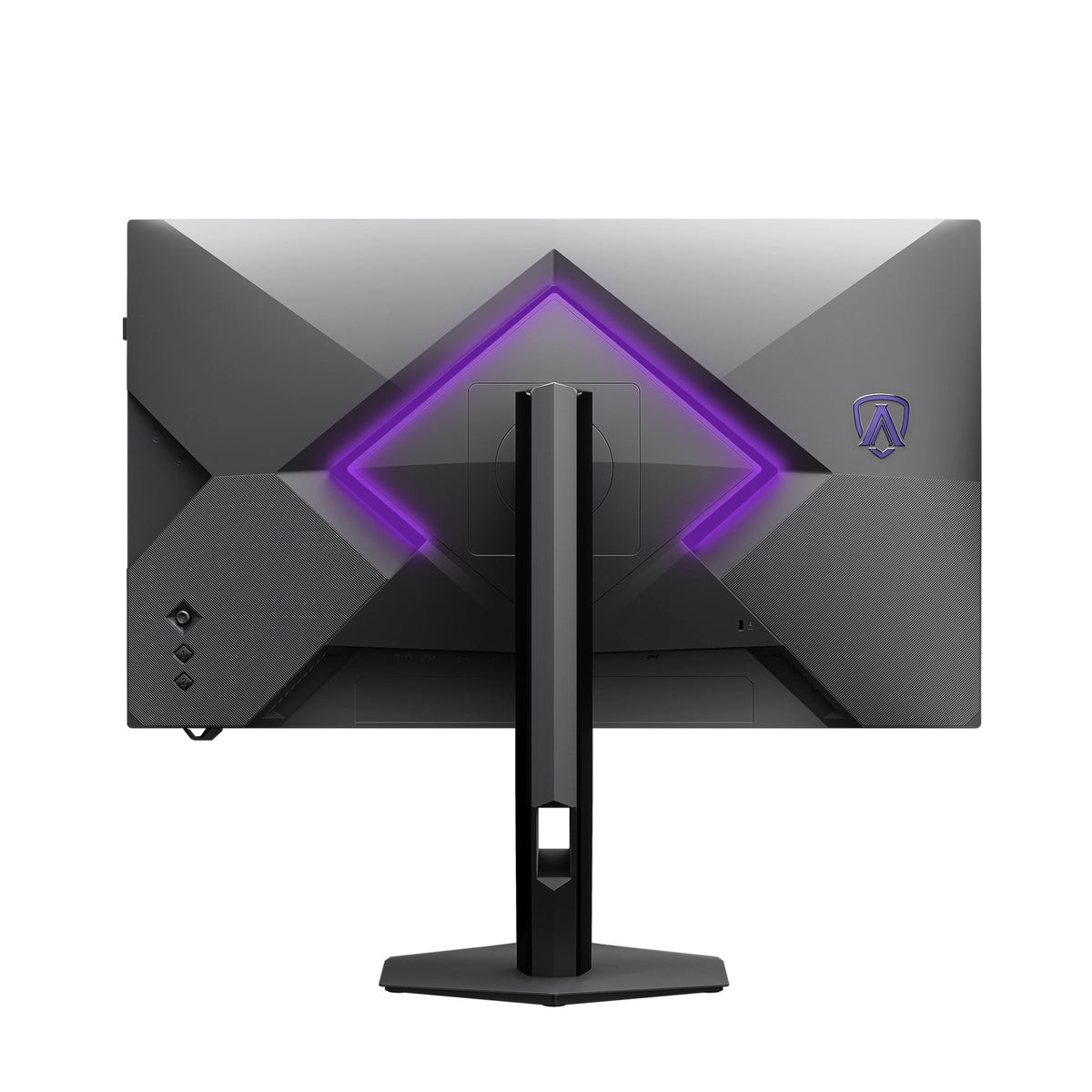 AOC Agon Pro AGP277QK/71 27" QHD (2560x1440) Dual Mode Gaming Monitor