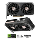 Zotac Gaming GeForce RTX 5060 Ti 16GB GDDR7 AMP Graphics Card