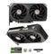 Zotac Gaming GeForce RTX 5060 Ti 16GB GDDR7 AMP Graphics Card