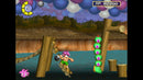 Tomba Special Edition | DataBlitz