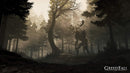 XBOXONE Greedfall (EU)
