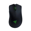 Razer Mamba Wireless Gaming Mouse