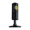 Razer Seiren Emote Streaming Microphone With Emoticon Display