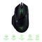 Razer Basilisk V2 Ergonomic Wired Gaming Mouse