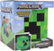 Paladone Minecraft Creeper Light V2 (PP6595MCFV2)