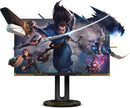 AOC AGON Pro AG275QXL/71 League Of Legends Edition 27"