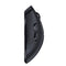 Razer DeathAdder V4 Pro Ultra-Lightweight Wireless Ergonomic Esports Mouse