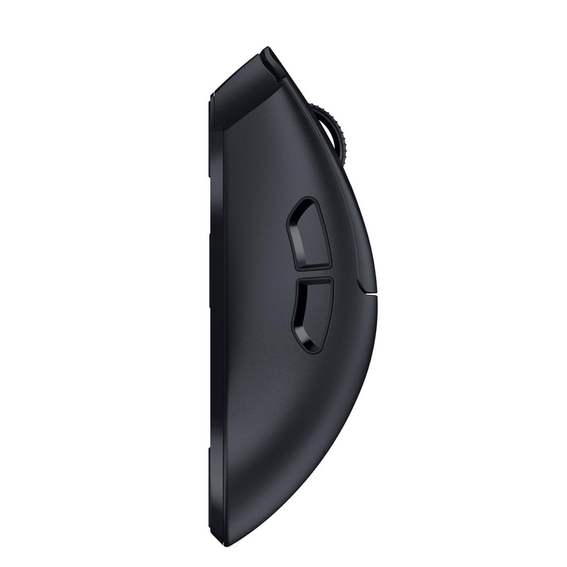 Razer DeathAdder V4 Pro Ultra-Lightweight Wireless Ergonomic Esports Mouse