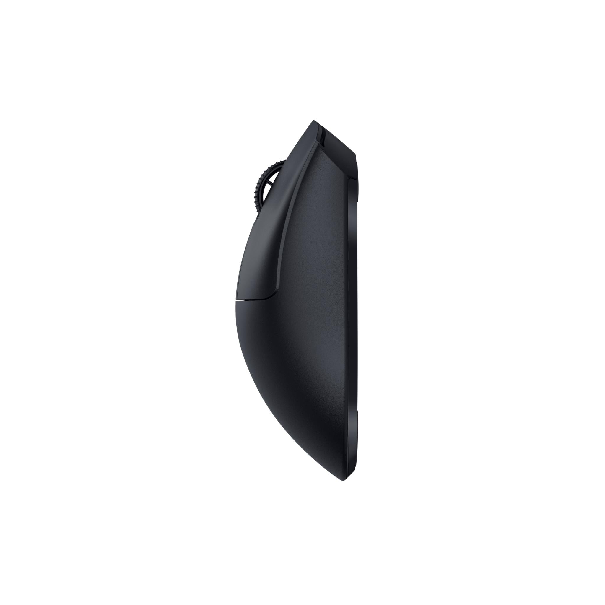 Razer DeathAdder V4 Pro Ultra-Lightweight Wireless Ergonomic Esports Mouse