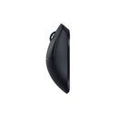 Razer DeathAdder V4 Pro Ultra-Lightweight Wireless Ergonomic Esports Mouse