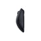 Razer DeathAdder V4 Pro Ultra-Lightweight Wireless Ergonomic Esports Mouse